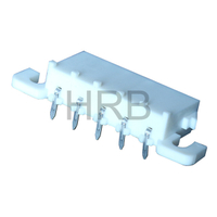 Cable para placa PCB conector de cabecera