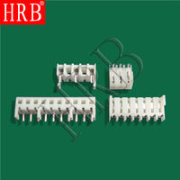 (3.96 y 2.54) conector placa a placa