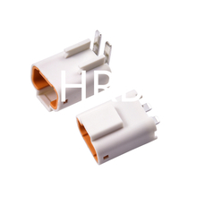 Cable de paso HRB de 6,35 mm para subir a conectores impermeables 