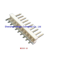 Serie de cabecera vertical HRB M2545-N
