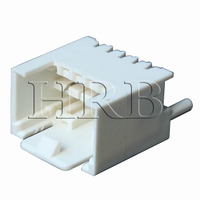 Conectores de alimentación RAST 2.5 M7269